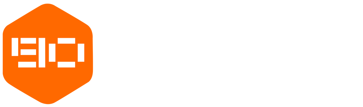玖凌科技